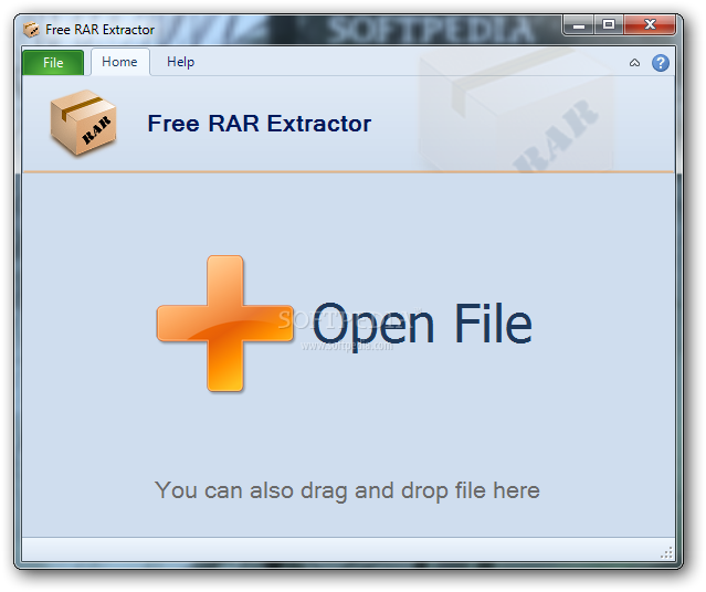 free exe opener for mac