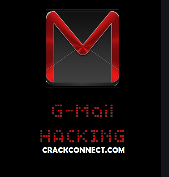 gmail password hack for mac